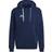 Adidas Entrada Sweat Hoodie