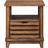 Acme Furniture Gabriella Small Table 61x61cm