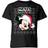 Disney Classic Mickey Mouse Christmas T-shirt