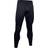 Under Armour Men's ColdGear Base 3.0 Leggings Pitch Gray