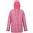 Regatta Women's Nahla Waterproof Jacket - Heather Rose