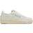 Reebok Club C 85 Vintage W - Chalk/Alabaster/Glen Green