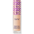 Tarte Shape Tape Concealer Travel-Size 22B Light Beige