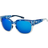 Costa Del Mar Polarized WTR 406 OBMGLP