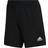 Adidas Entrada 22 Shorts Women - Black