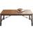 Steve Silver Ashford Coffee Table 66x121.9cm