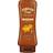 Hawaiian Tropic Island Tanning Lotion SPF4 236ml