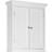 Teamson Home Saddie Wall Cabinet 50.8x61cm