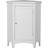 Teamson Home Glancy Cabinet