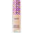 Tarte Shape Tape Concealer Travel-Size 16N Fair-Light Neutral