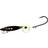 Z-Man Chatterbait Willowvibe 10.6g Pearl 2-pack