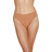 Cosabella Free Cut Micro High Waisted Thong - Tre