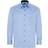 Eterna Eterna Cover Shirt - Light Blue