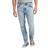 Kenaston Slim Fit Slim Leg Jeans x