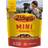 Mini Naturals Peanut Butter & Oats Recipe 0.17kg