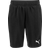 Puma Essentials shorts 10” shorts herr