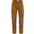 Fjällräven Barents Pro Trousers Chestnut/Timber