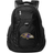 Mojo Baltimore Ravens Laptop Backpack- Black