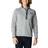 Columbia Sweater Weather Women's Half Zip Fleece