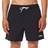 Oakley All Day Board Shorts Mens