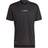 Adidas Men's Terrex Multi Tee - Black