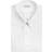 Van Heusen Men's Short Sleeve Dress Shirt - White