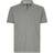 Tommy Hilfiger 1985 REGULAR POLO Khaki