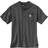 Carhartt Men's Workwear Henley T-Shirt