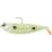 Savage Gear Cutbait Herring 20cm 270g Green Glow