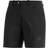 Mammut Women's Hiking Short Regular Regular