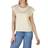 Pepe Jeans Women's CLARISSE T-Shirt 356902