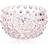 Anna von Lipa Hobnail Tapas Bowl 11.5cm