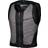 Macna Cooling Hybrid Vest, grey