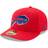 New Era 59Fifty Low Profile Cap