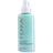 Fekkai Clean Stylers Prime Mist 150ml