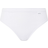 Chantelle Cotton Comfort Hi-Cut Brief - White