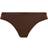 Calvin Klein Form To Body Bikini Brief