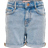 Only Kids Light Denim Phine Noos Shorts