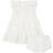 Burberry Stella McCartney Kids Dress Set Clothing sets