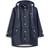 Tretorn Wings Rainjacket Jr - Navy (475970080)