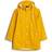 Tretorn Wings Rainjacket Jr - Yellow (475970078)