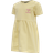 Hummel Liris Dress - Yellow