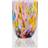 Anna von Lipa Splash Tumbler 25cl