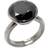 Ladies' Ring Pesavento W1CCKA009