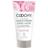 Coochy Shave Cream Frosted Cake 100ml