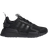 Adidas Junior NMD_V3 - Core Black