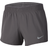 Nike 10K 2in1 Shorts Women