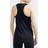 Craft Women's Core Charge Rib Singlet