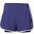 Nike Court Dri-FIT Slam Men's Tennis Shorts