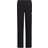 Adidas Youth Entrada Pant